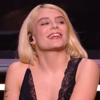 Maelle Pistoia