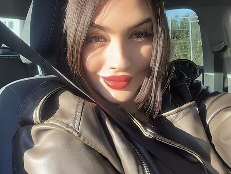 Leaked Maelys meneveaux private photo viral onlyfans