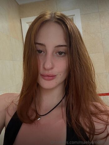 MaelysMoreau