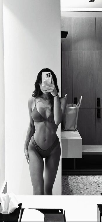 Leaked Maelysslpg private photo viral onlyfans