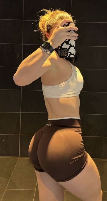 Leaked Maestriiia private photo viral onlyfans