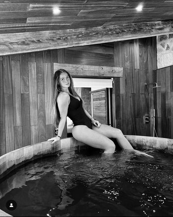 Leaked Maestriiia private photo viral onlyfans
