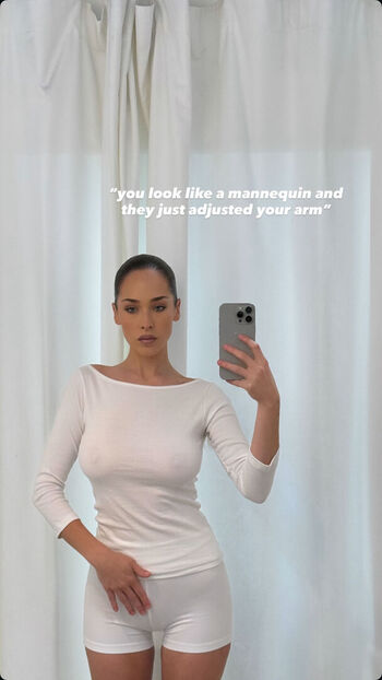 Leaked Maetasworld private photo viral onlyfans