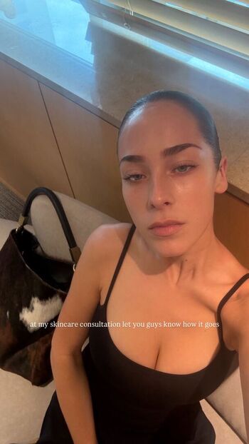 Leaked Maetasworld private photo viral onlyfans