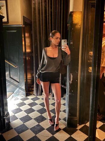 Leaked Maetasworld private photo viral onlyfans