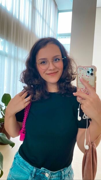Leaked Maethe private photo viral onlyfans