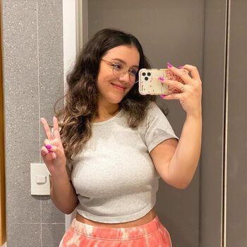 Leaked Maethe private photo viral onlyfans