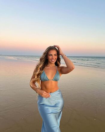 Leaked Maeva dsc page private photo viral onlyfans