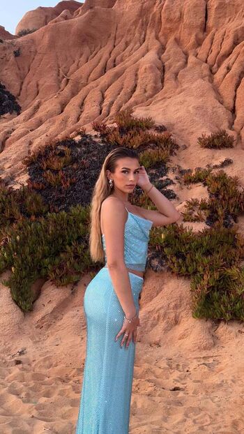 Leaked Maeva dsc page private photo viral onlyfans