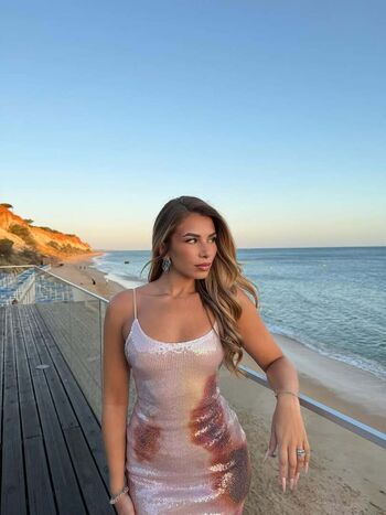 Leaked Maeva dsc page private photo viral onlyfans