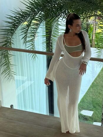 Leaked Maeva dsc page private photo viral onlyfans