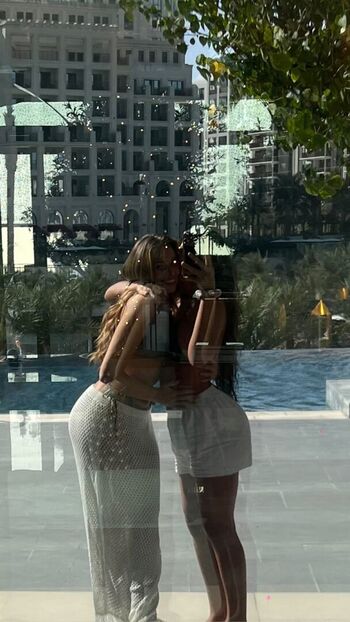 Leaked Maeva dsc private photo viral onlyfans