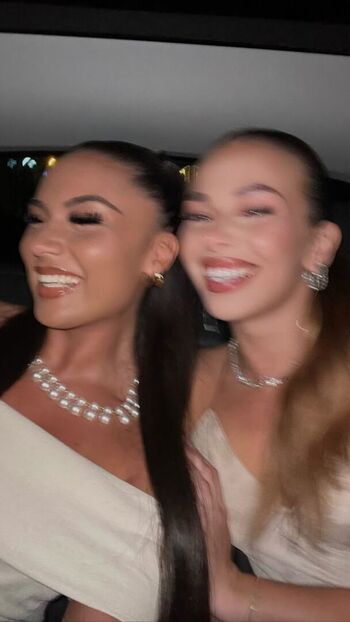 Leaked Maeva dsc private photo viral onlyfans