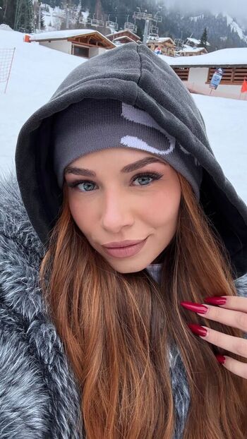 Leaked Maeva dsc private photo viral onlyfans