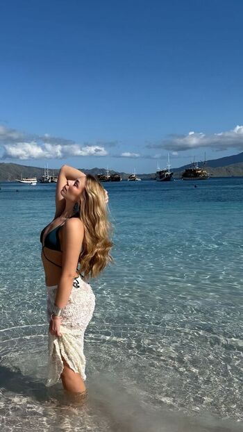 Leaked Maeva dsc private photo viral onlyfans