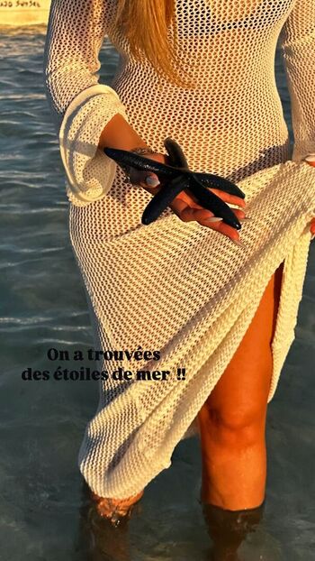 Leaked Maeva dsc private photo viral onlyfans