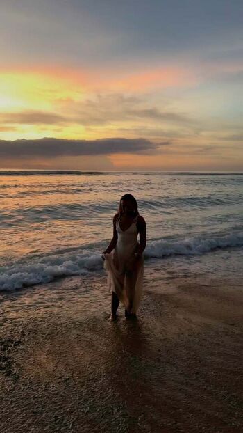 Leaked Maeva dsc private photo viral onlyfans