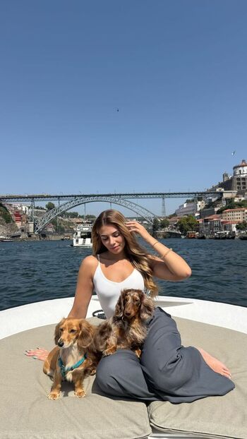 Leaked Maeva dsc private photo viral onlyfans