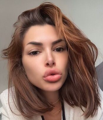 Leaked Maeva martinez page private photo viral onlyfans
