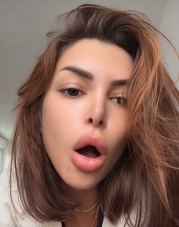 Leaked Maeva martinez page private photo viral onlyfans
