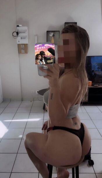 Leaked Maeva turac private photo viral onlyfans