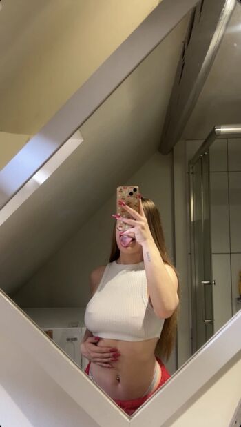 Leaked Maeva turac private photo viral onlyfans