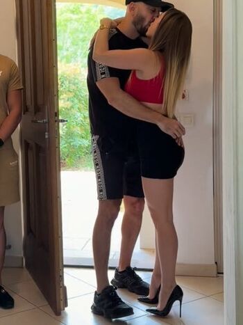 Leaked Maevaa sinaloa private photo viral onlyfans