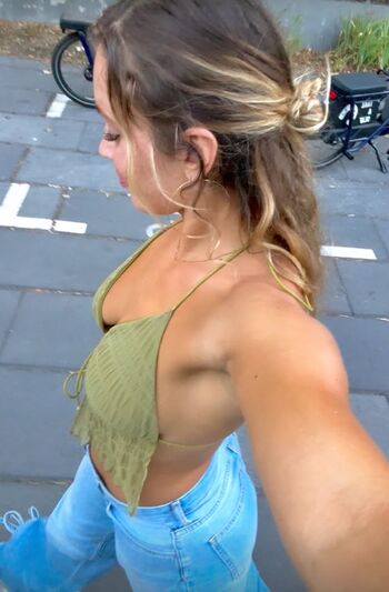 Leaked Maevae shape private photo viral onlyfans