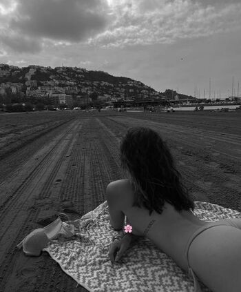 Leaked Maevajjnn private photo viral onlyfans