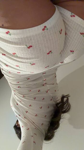 Leaked Maevamrtn private photo viral onlyfans