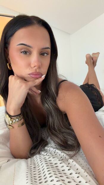 Leaked Maevamrtn private photo viral onlyfans