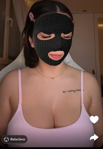 Leaked Maevasmr page private photo viral onlyfans