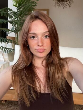 Leaked Maevasmr private photo viral onlyfans