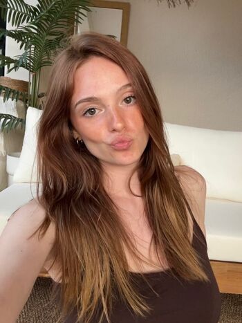 Leaked Maevasmr private photo viral onlyfans