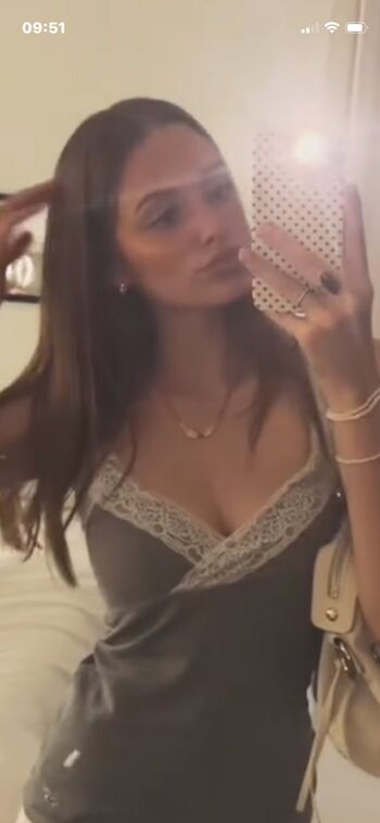 Leaked Maevasmr private photo viral onlyfans