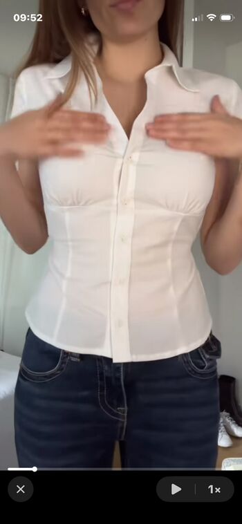 Leaked Maevasmr private photo viral onlyfans
