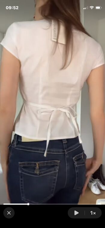 Leaked Maevasmr private photo viral onlyfans