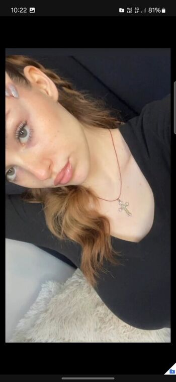 Leaked Maevasmr private photo viral onlyfans