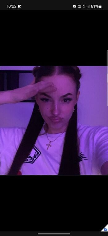 Leaked Maevasmr private photo viral onlyfans
