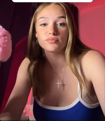 Leaked Maevasmr private photo viral onlyfans