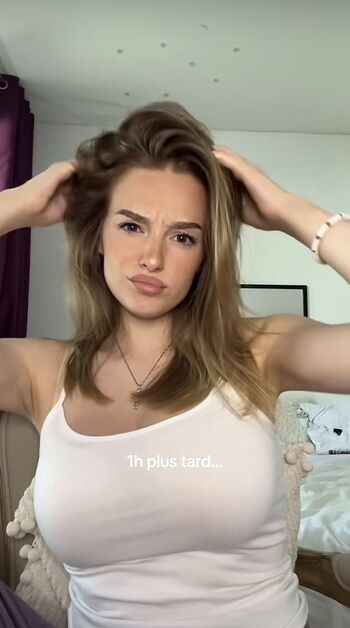 Leaked Maevasmr private photo viral onlyfans