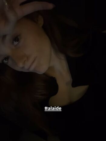 Maevasmr