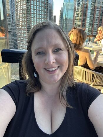 Leaked Maeve melons private photo viral onlyfans