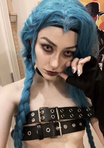 Maeveblueberry