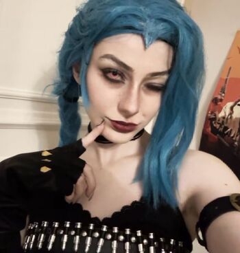 Maeveblueberry