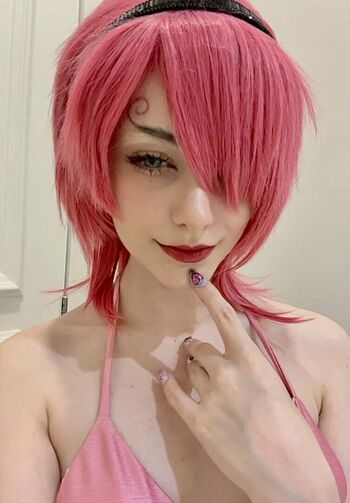 Leaked Maeveblueberry private photo viral onlyfans