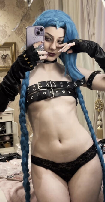 maeveblueberry