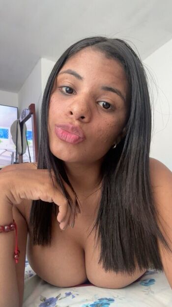Mafe_benjumea
