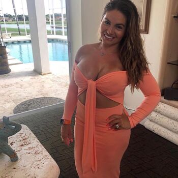 Mafe Gordon