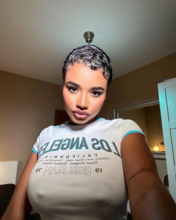 Mafe Ibarguen